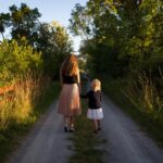 What I Learned From Single Moms About Marriage and Parenthood by Alexia Dominique Reyes